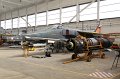 Musee Aeronotique Navale Rochefort_004